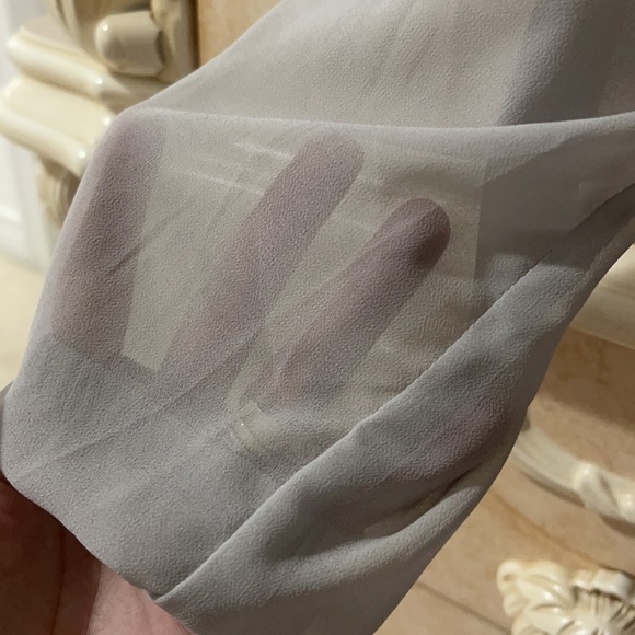 🫐Gorgeous Jumpsuit🫐 - Picture 7 of 8